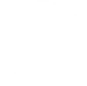Rajztábla 16