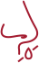 xylodex-005-icon-1
