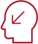 xylodex-005-icon-3