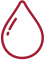 xylodex-005-icon-4